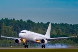 Airbus A320-214